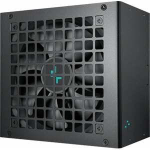 Deepcool PL800-D 800W 80 PLUS Bronze (R-PL800D-FC0B-EU)