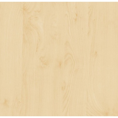 D-C-Fix 200-8275 samolepící tapety Samolepící fólie bříza 67,5 cm x 15 m