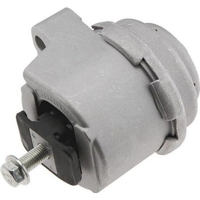 FEBEST Silentblok motor pravý FORD MONDEO IV 2.0i 2007- S-MAX GALAXY 2.0i 2006- 1537687 1723145 1376868 1386971 1417256 1436993 1453043 1508271 – Zboží Mobilmania