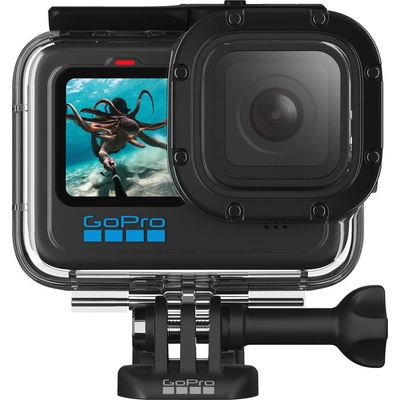 GoPro Protective Housing HERO9 Black ADDIV-001 – Zbozi.Blesk.cz