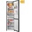 Vivax CF-3781DNF BG
