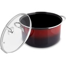LAMART LT1183