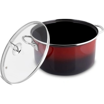 LAMART LT1183