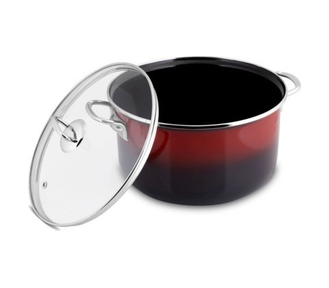 LAMART LT1183