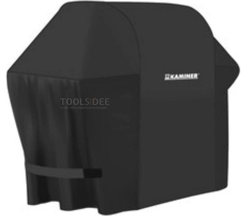 Kaminer 21074
