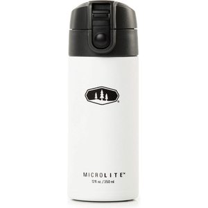 GSI Outdoors Microlite 350 flip 350 ml