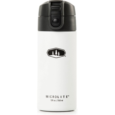 GSI Outdoors Microlite 350 flip 350 ml