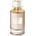 Boucheron Santal De Kandy EDP 125 ml Tester