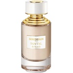 Boucheron Santal De Kandy EDP 125 ml Tester Парфюми