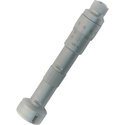 KMITEX Mikrometr třídotekový pr. 70-80mm/0,005mm KM7089_420