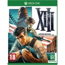 XIII (Limited Edition)