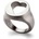 Breil TJ0631