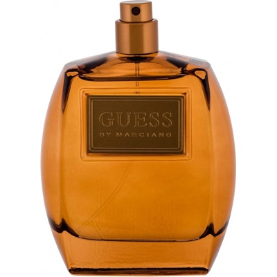 Nivea Creme Care krémový sprchový gél 500 ml