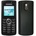 Samsung SGH-E2121 Candy