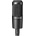 Audio-Technica AT2035