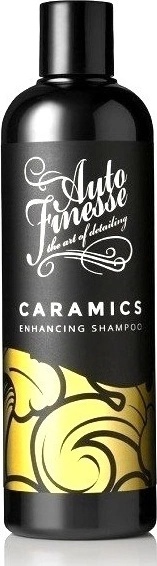auto finesse caramics gloss enhancer 1l - Heureka.cz
