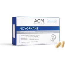 ACM Novophane 60 kapsúl