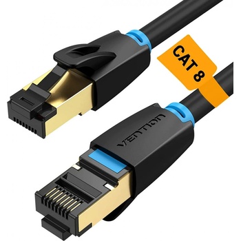 Image 1 of Vention IKABJ