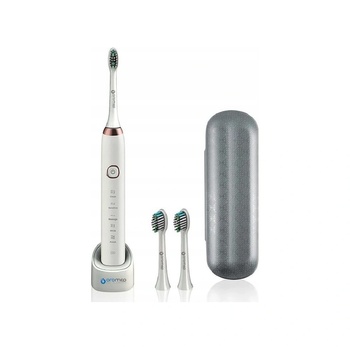 oromed ORO-SONIC NEXT white