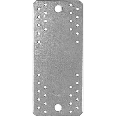 Domax LP spojka plochá 6 - 210 x 90 x 2.5 mm 20 ks