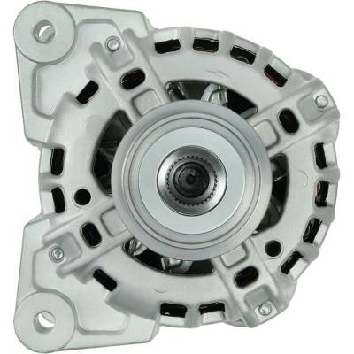 Alternátor AS-PL A0597S