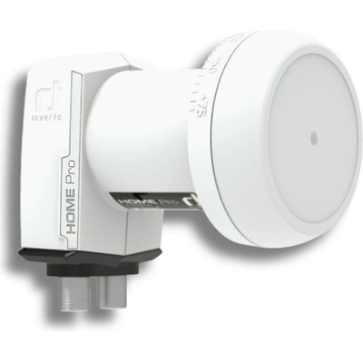INVERTO HOME Pro - Quattro Universal 40mm PLL LNB