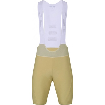 Holokolo krátké s laclem Novel Pro béžová