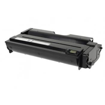 Compatible Тонер касета Ricoh 407249 Съвместима 3500 стр