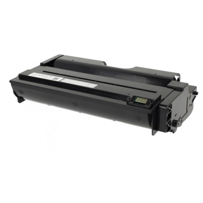 Compatible Тонер касета Ricoh 407249 Съвместима 3500 стр
