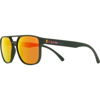 SPECT Eyewear ELROY