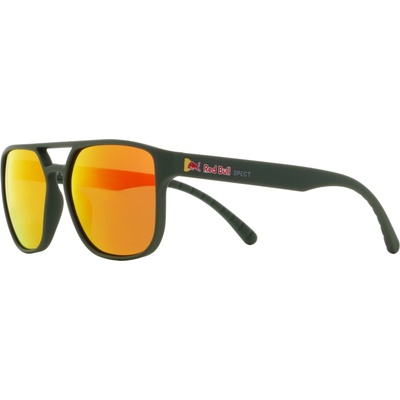 SPECT Eyewear ELROY