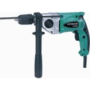 Hitachi D13VH