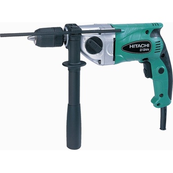Hitachi D13VH