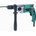 Hitachi D13VH