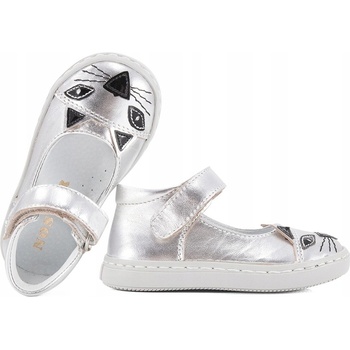 Mido Noster 20-17 dívčí balerínky