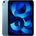 Apple iPad Air 5 2022 10.9 64GB MM9E3