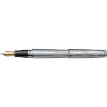 Scrikss 380792 Heritage Platinum plniace pero