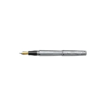 Scrikss 380792 Heritage Platinum plniace pero