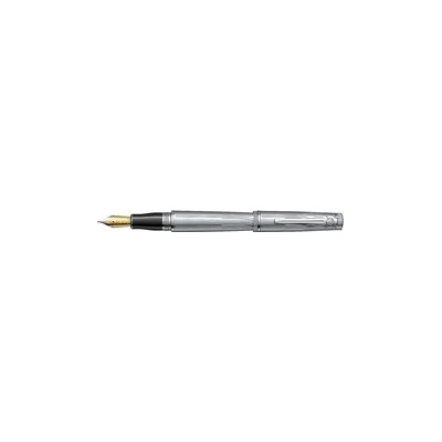 Scrikss 380792 Heritage Platinum plniace pero
