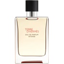 Hermès Terre D'Hermes (Intense) EDP 100 ml