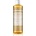 Dr. Bronner Sandalwood & Jasmine течен универсален сапун 240ml