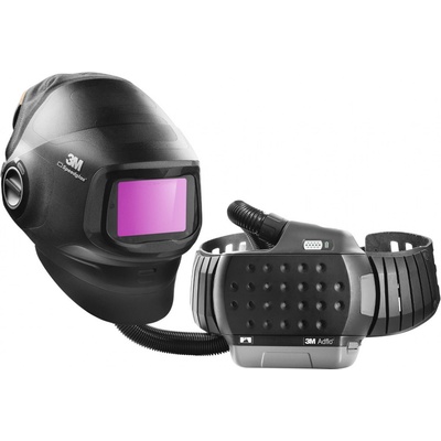 Speedglas G5-01 VC 3M Adflo 617830