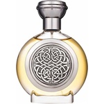 Boadicea the Victorious Rebellious EDP 100 ml Парфюми