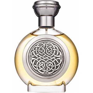 Boadicea the Victorious Rebellious EDP 100 ml Парфюми
