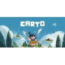 Carto
