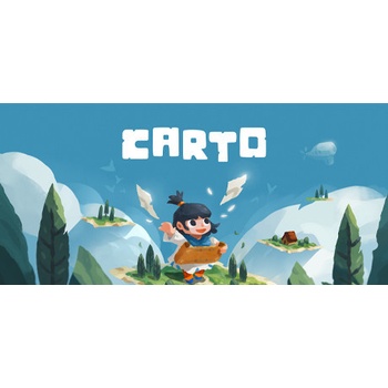 Carto