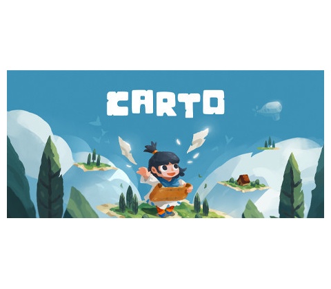 Carto