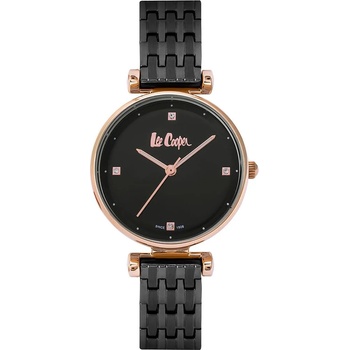 Image 1 of Lee Cooper LC06869.450