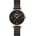 Lee Cooper LC06869.450
