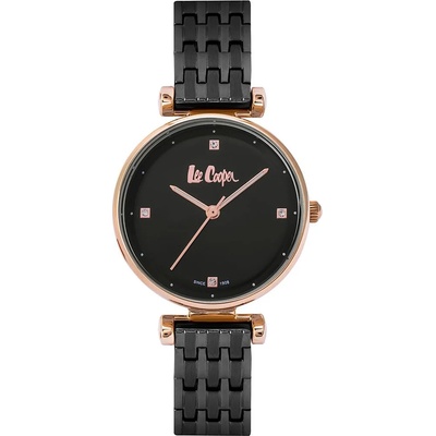 Lee Cooper LC06869.450